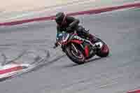 May-2024;motorbikes;no-limits;peter-wileman-photography;portimao;portugal;trackday-digital-images